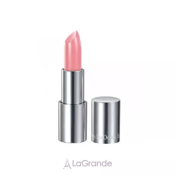 IsaDora Jelly Kiss ������ ������
