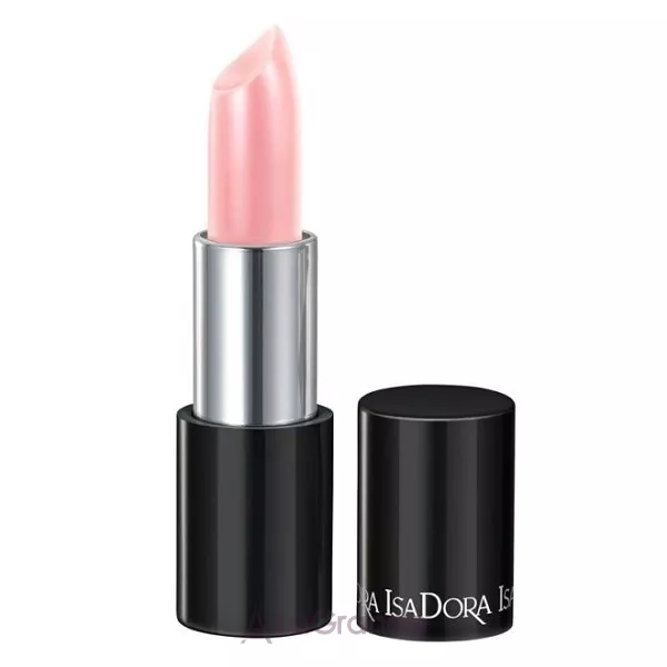 IsaDora Jelly Kiss ������ ������
