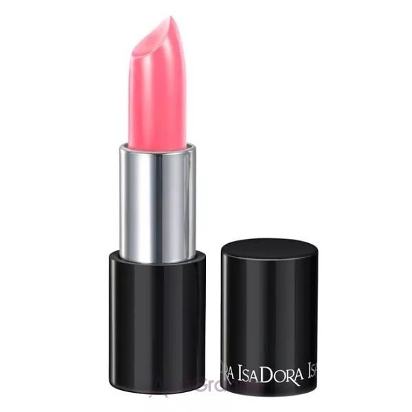 IsaDora Jelly Kiss ������ ������