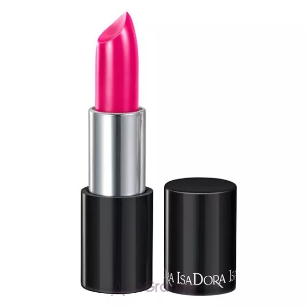 IsaDora Jelly Kiss ������ ������