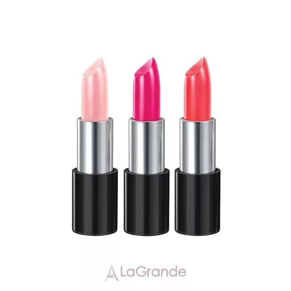 IsaDora Jelly Kiss ������ ������