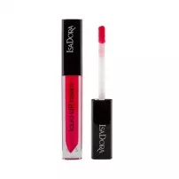 IsaDora Liquid Lip Cream ������ ��� ���