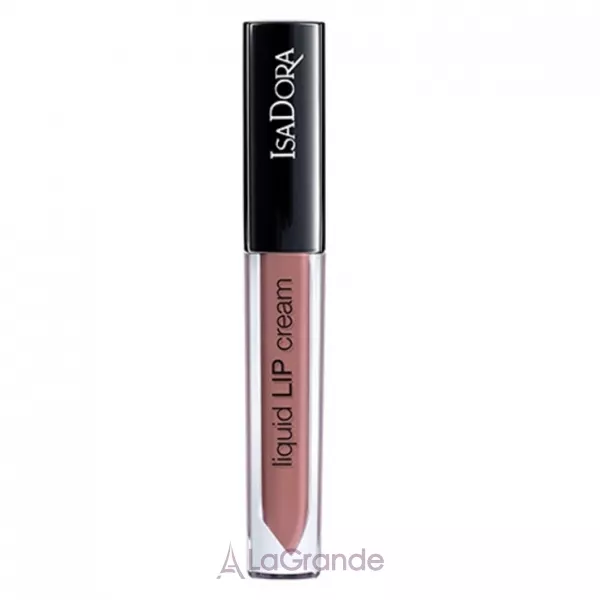 IsaDora Liquid Lip Cream ������ ��� ���