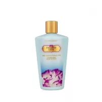 Victoria`s Secret Endless Love ������ ��� ����