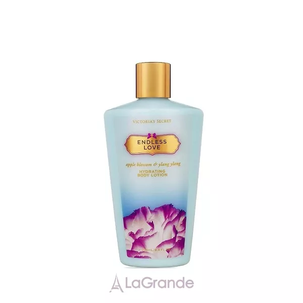 Victoria`s Secret Endless Love ������ ��� ����