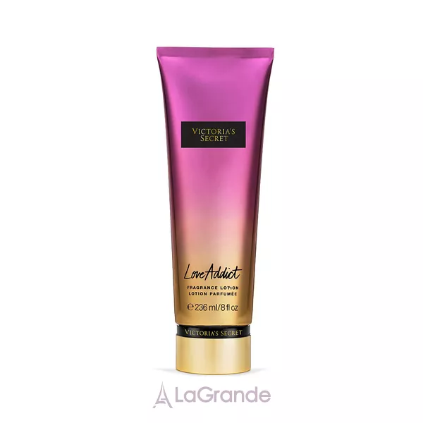 Victoria`s Secret Love Addict ������� ��� ���