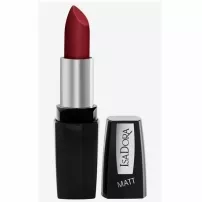 IsaDora Perfect Matt Lipstick ������� ������ ��� ���