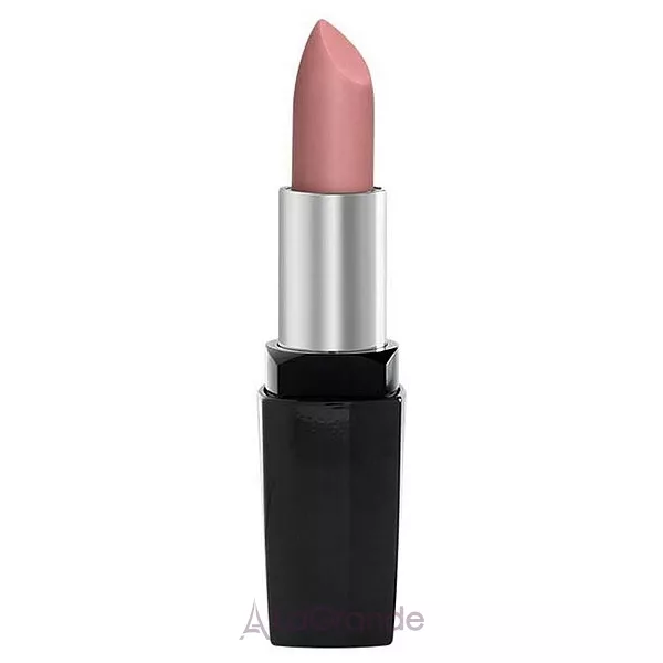 IsaDora Perfect Matt Lipstick ������� ������ ��� ���