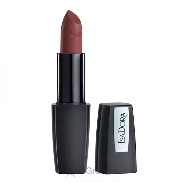 IsaDora Perfect Matt Lipstick ������� ������ ��� ���
