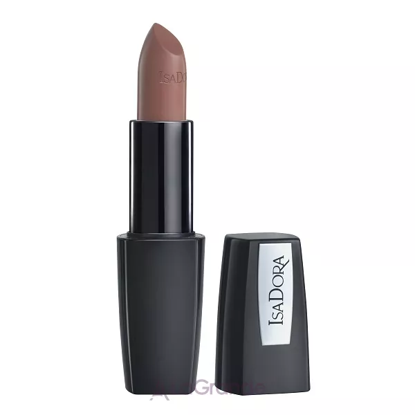 IsaDora Perfect Matt Lipstick ������� ������ ��� ���