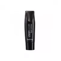 IsaDora Under Cover Face Primer ������� ��� ����