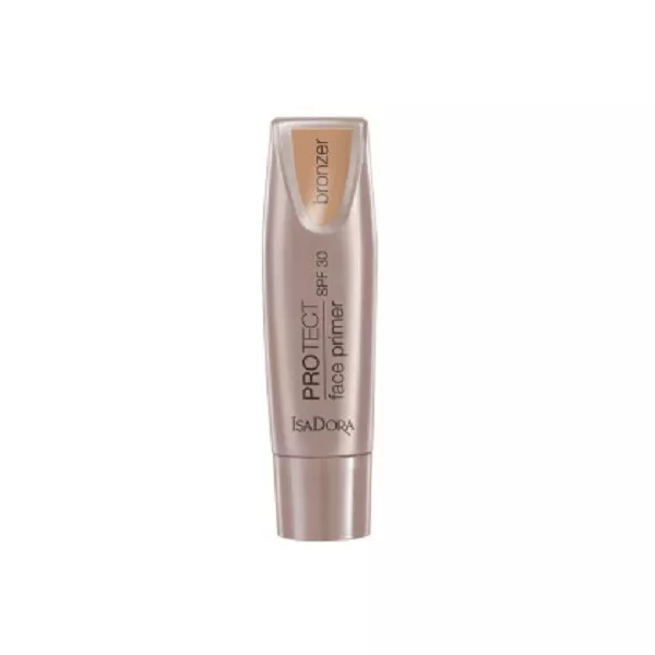 IsaDora Under Cover Face Primer ������� ��� �������