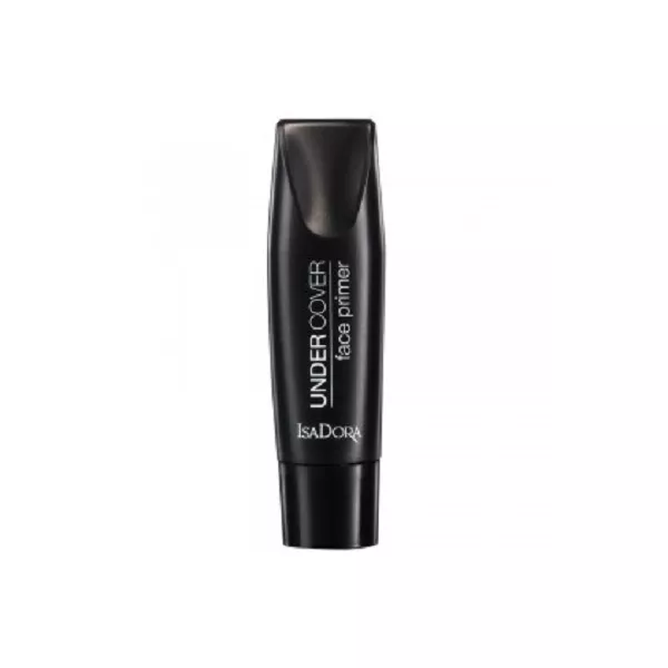 IsaDora Under Cover Face Primer ������� ��� �������