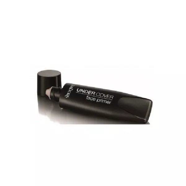 IsaDora Under Cover Face Primer ������� ��� �������
