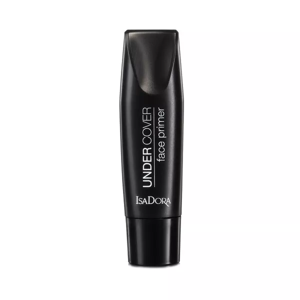 IsaDora Under Cover Face Primer ������� ��� �������