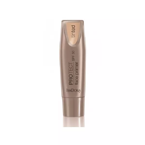 IsaDora Under Cover Face Primer ������� ��� �������