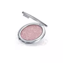IsaDora Snow Belle Highlighter �����-��������� ��� ����