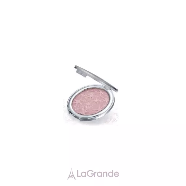 IsaDora Snow Belle Highlighter �����-��������� ��� ����