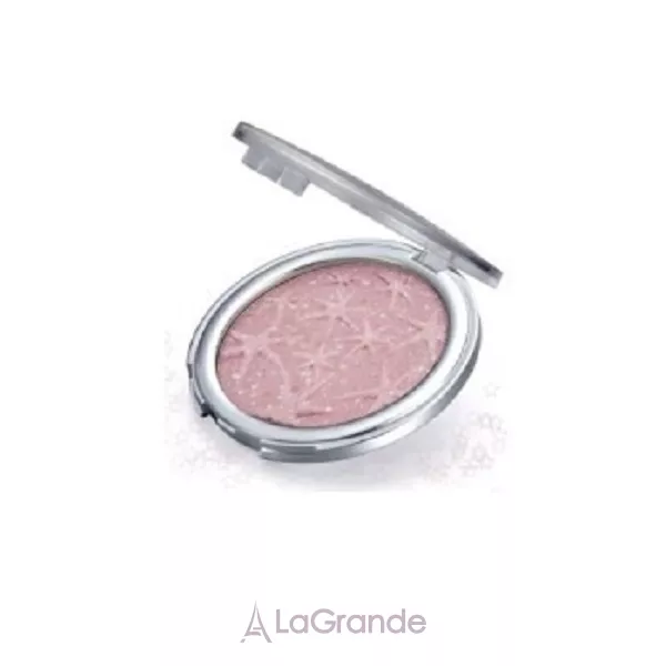 IsaDora Snow Belle Highlighter �����-��������� ��� ����