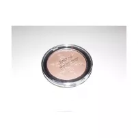 IsaDora Snow Glow Powder  ����� ��� ���� ����������