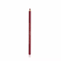 Ga-De Idyllic Soft Satin Lip Liner ������ ��� ��� �����'����