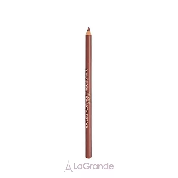 Ga-De Idyllic Soft Satin Lip Liner �������� ��� ��� ����������
