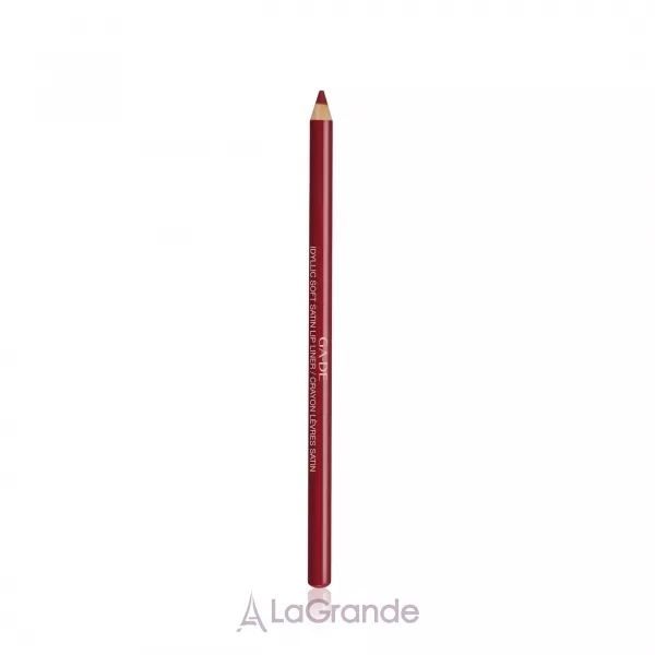 Ga-De Idyllic Soft Satin Lip Liner �������� ��� ��� ����������