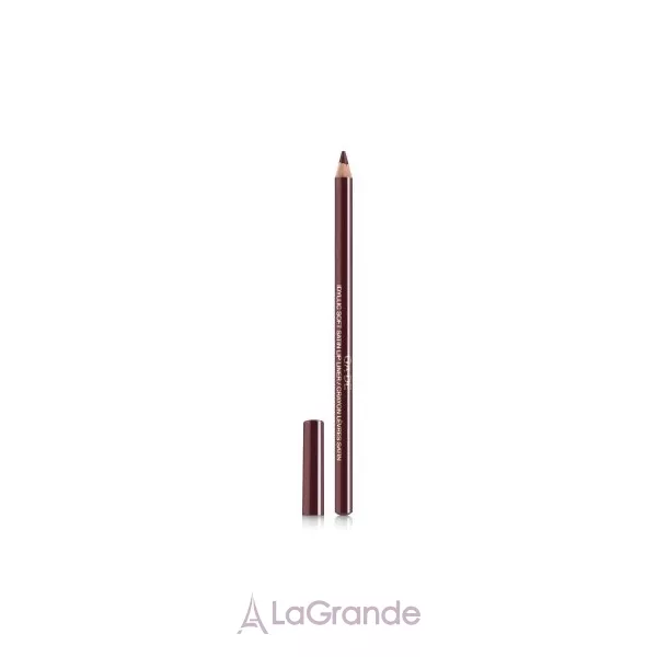 Ga-De Idyllic Soft Satin Lip Liner �������� ��� ��� ����������