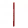 Ga-De Idyllic Soft Satin Lip Liner 54 berry-red