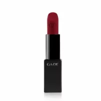 Ga-De Velveteen Pure Matte Lipstick ������ ��� ���, �������