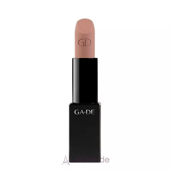 Ga-De Velveteen Pure Matte Lipstick ������ ��� ���, �������