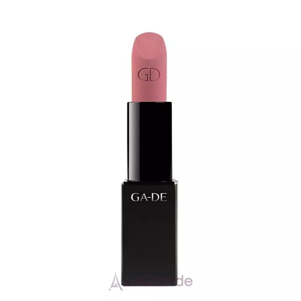 Ga-De Velveteen Pure Matte Lipstick ������ ��� ���, �������
