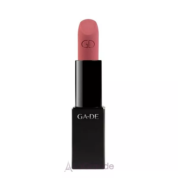 Ga-De Velveteen Pure Matte Lipstick ������ ��� ���, �������