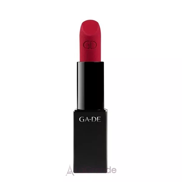 Ga-De Velveteen Pure Matte Lipstick ������ ��� ���, �������