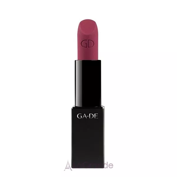 Ga-De Velveteen Pure Matte Lipstick ������ ��� ���, �������