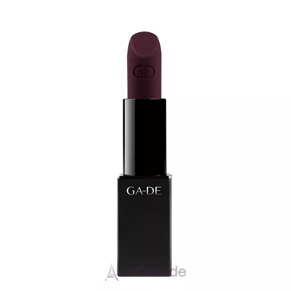 Ga-De Velveteen Pure Matte Lipstick ������ ��� ���, �������