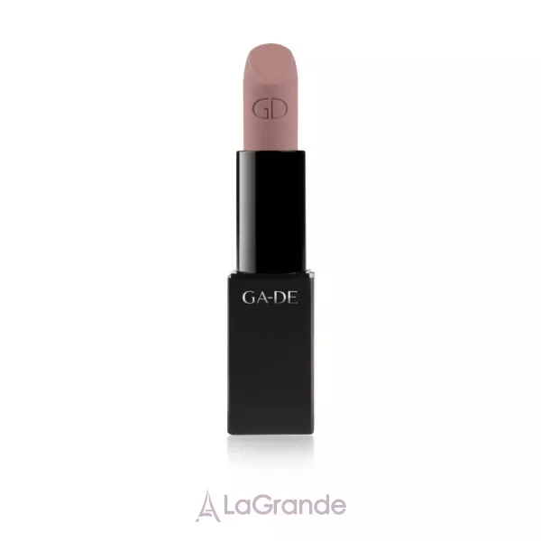 Ga-De Velveteen Pure Matte Lipstick ������ ��� ���, �������