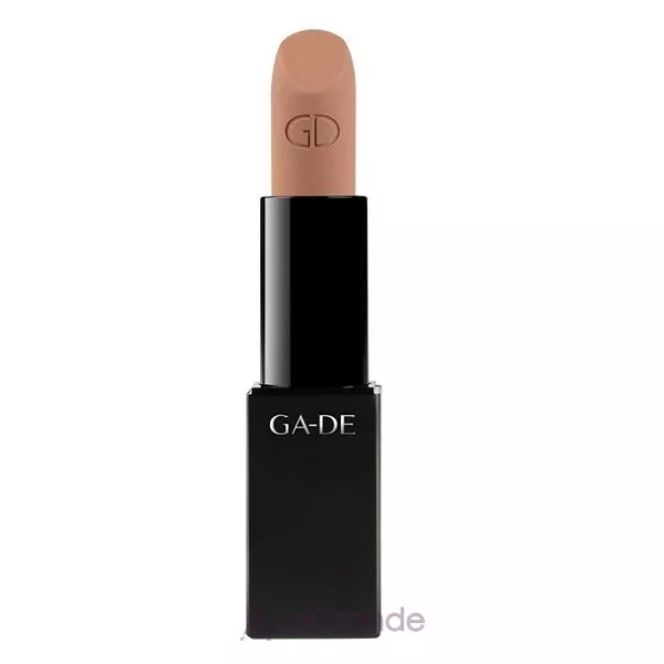 Ga-De Velveteen Pure Matte Lipstick ������ ��� ���, �������