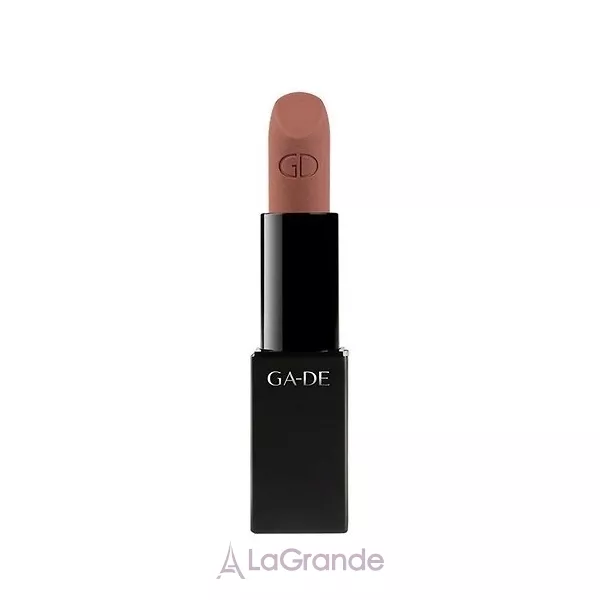 Ga-De Velveteen Pure Matte Lipstick ������ ��� ���, �������