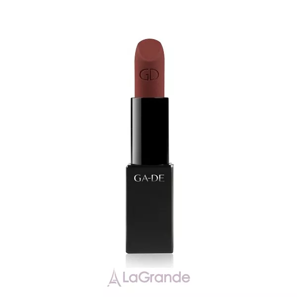 Ga-De Velveteen Pure Matte Lipstick ������ ��� ���, �������
