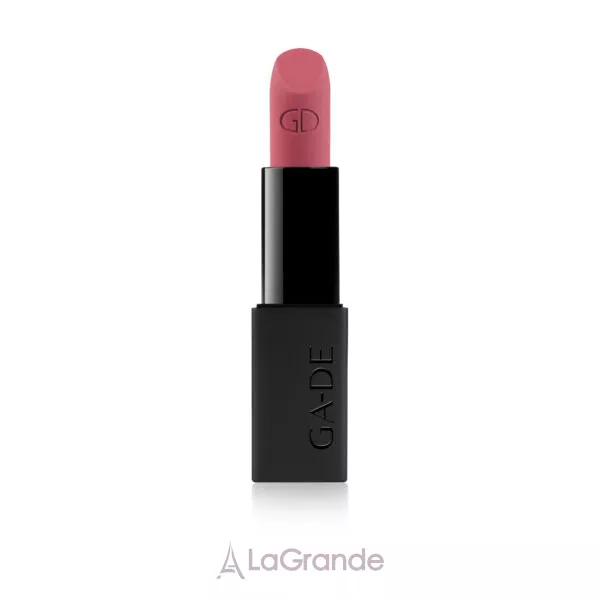 Ga-De Velveteen Pure Matte Lipstick ������ ��� ���, �������