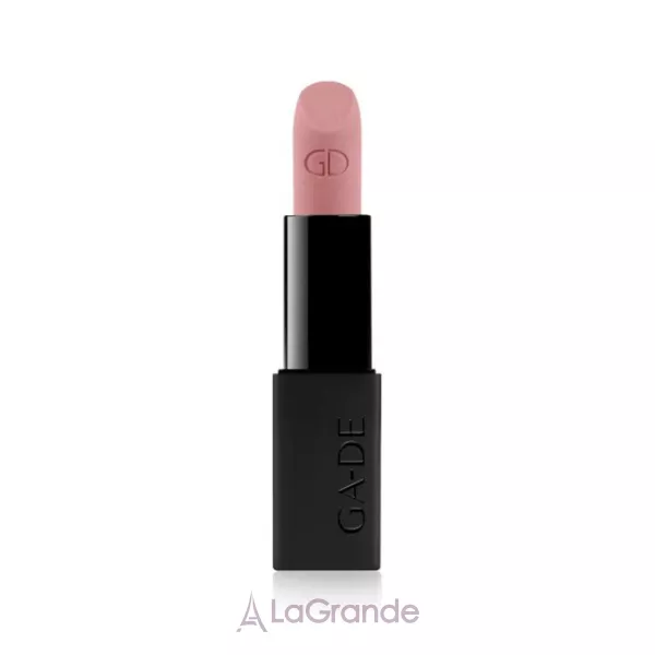 Ga-De Velveteen Pure Matte Lipstick ������ ��� ���, �������