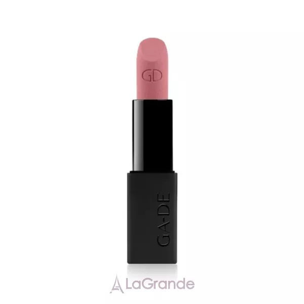 Ga-De Velveteen Pure Matte Lipstick ������ ��� ���, �������