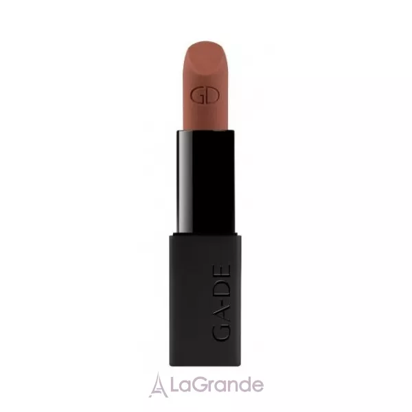 Ga-De Velveteen Pure Matte Lipstick ������ ��� ���, �������