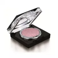 IsaDora Eyephoria ���� ��� ��� �����������