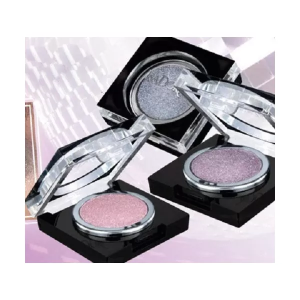 IsaDora Eyephoria ҳ�� ��� ���� ����������