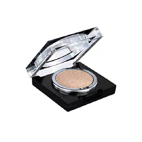 IsaDora Eyephoria ҳ�� ��� ���� ����������