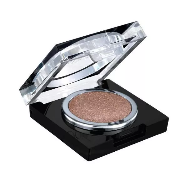 IsaDora Eyephoria ҳ�� ��� ���� ����������