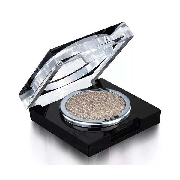 IsaDora Eyephoria ҳ�� ��� ���� ����������