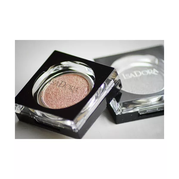 IsaDora Eyephoria ҳ�� ��� ���� ����������
